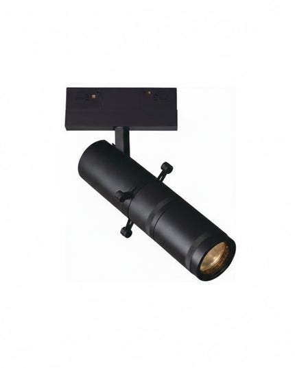 Spotlight PRATO-31