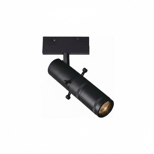 Spotlight PRATO-31 — spotlight, technical lighting by RODESIGNE