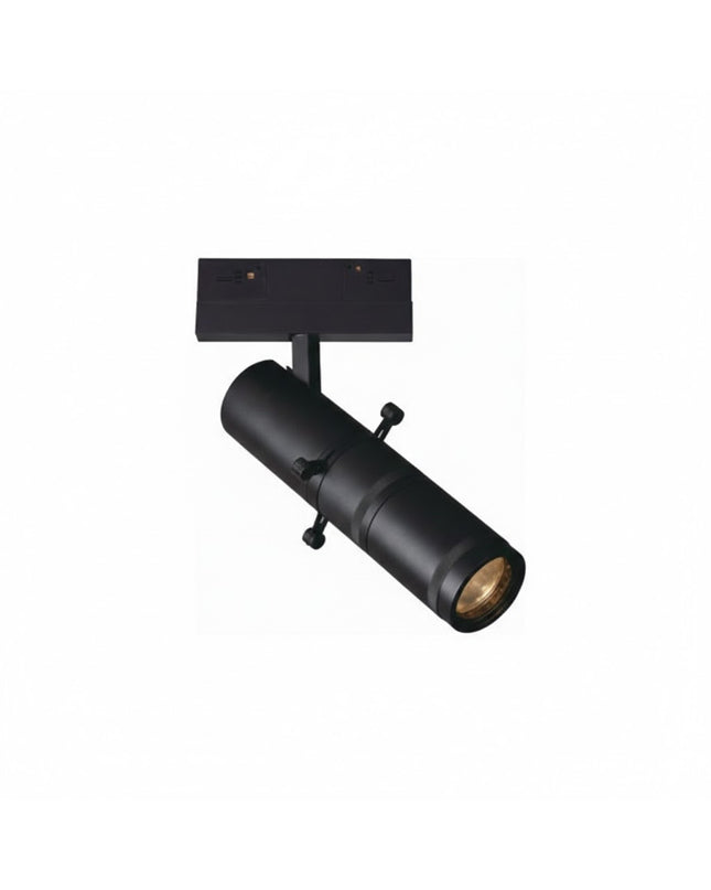 Spotlight PRATO-31 — spotlight, technical lighting by RODESIGNE