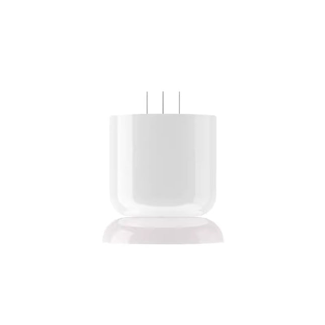 Pendant Light EYDA