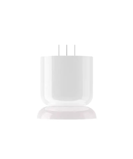 Pendant Light EYDA