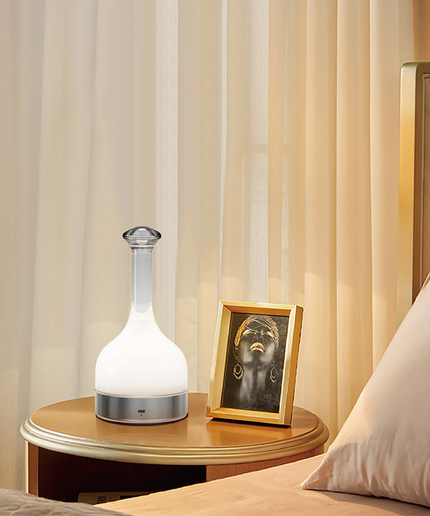 Table Lamp BOLDIA