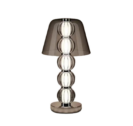 Table Lamp NUMREN — designer table lamp by RODESIGNE