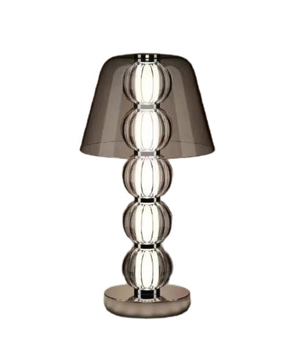 Table Lamp NUMREN