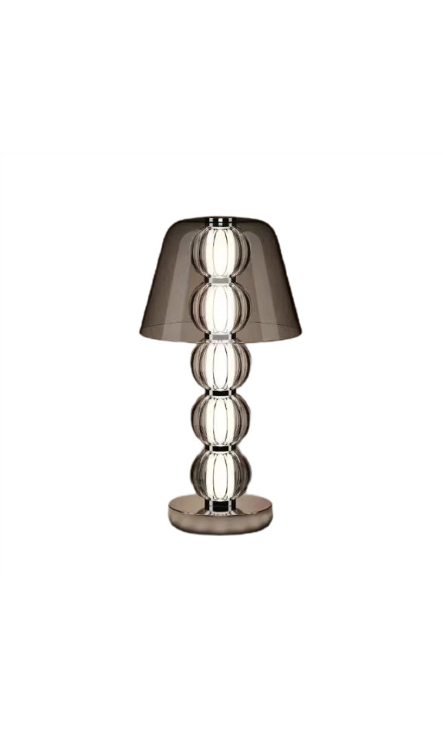 Table Lamp NUMREN