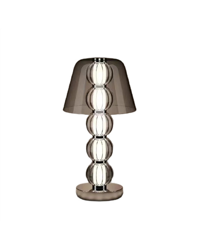Table Lamp NUMREN — designer table lamp by RODESIGNE