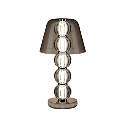 Table Lamp NUMREN — designer table lamp by RODESIGNE