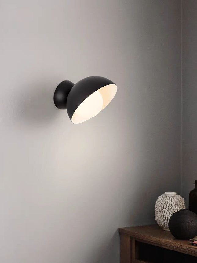 Wall Sconce BENDO