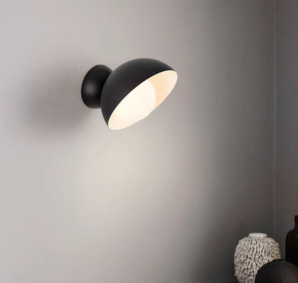 Wall Sconce BENDO — wall sconce lamp, designer lighting by RODESIGNE