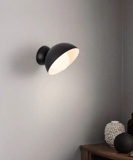 Wall Sconce BENDO