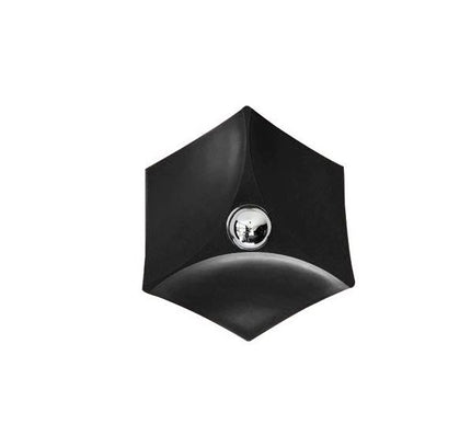 Wall Sconce ZUGG — wall sconce lamp, designer lighting by RODESIGNE