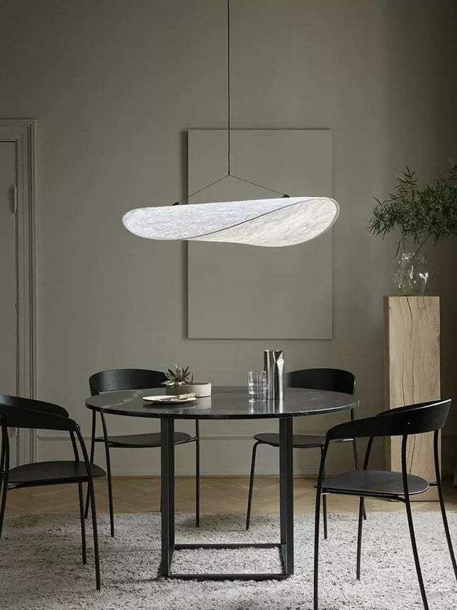 Chandelier AOLA