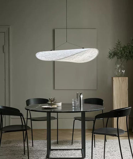 Chandelier AOLA