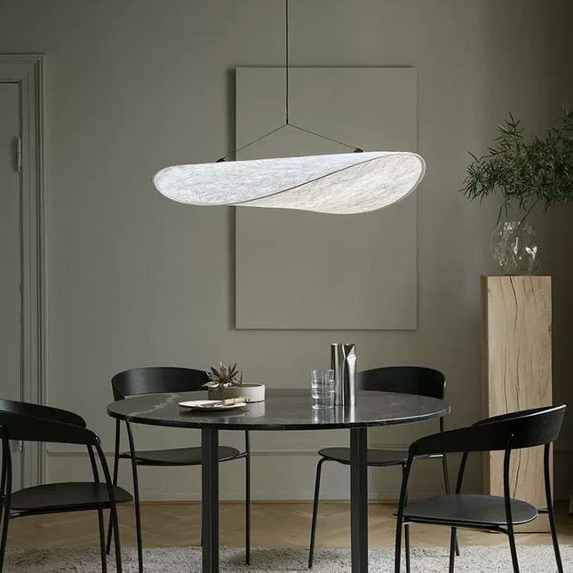 Chandelier AOLA