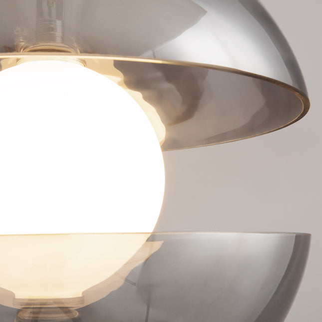 Pendant Light BARTES