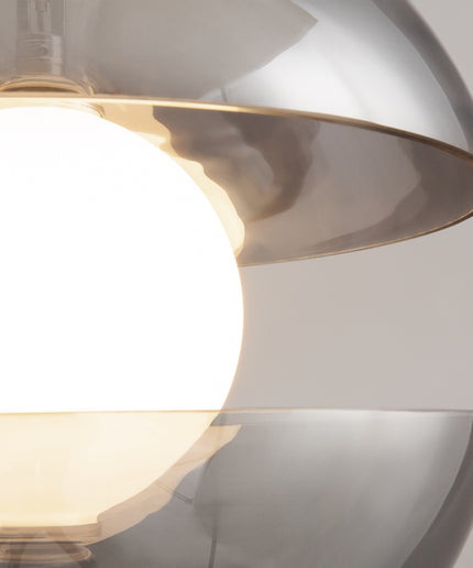 Pendant Light BARTES
