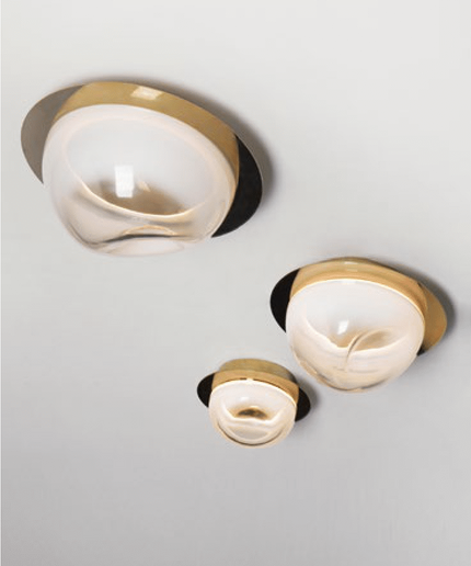 Wall Sconce ADONNY