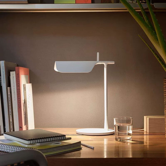 Table Lamp TARYES