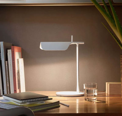 Table Lamp TARYES — designer table lamp by RODESIGNE