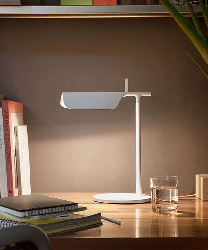 Table Lamp TARYES