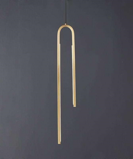 Pendant Light NALER