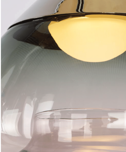 Pendant Light NIKOLETTA