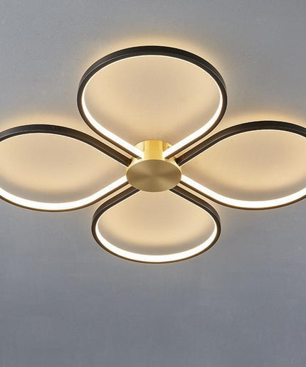 Ceiling Light TRINI
