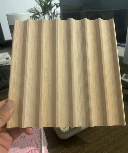 Wall Panel WGP-185