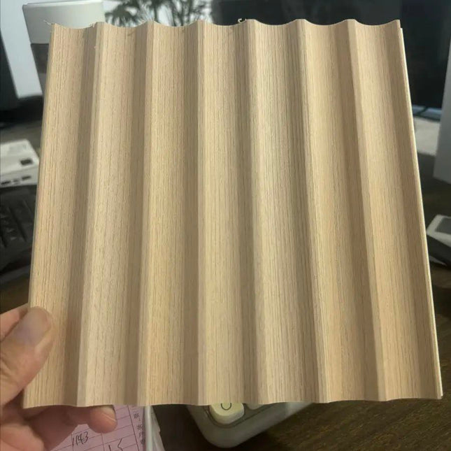 Wall Panel WGP-185