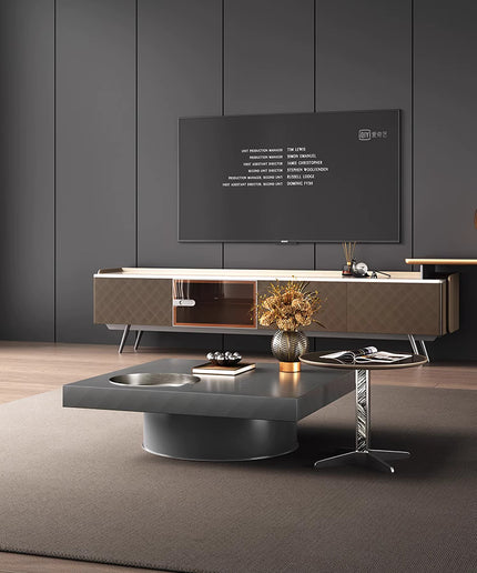 Coffee Table JEUS