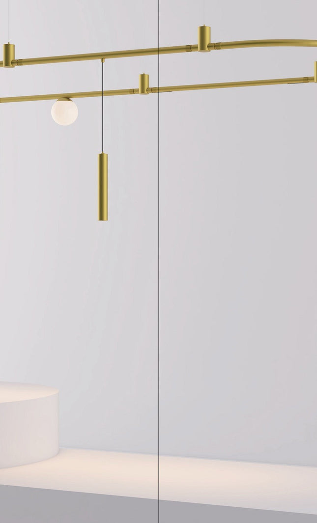 Recessed Light CANINO-02