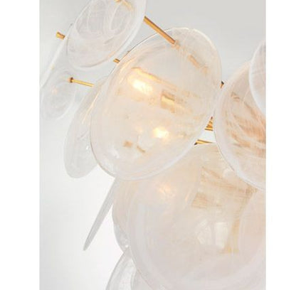 Chandelier ROTONDO by Rodesigne