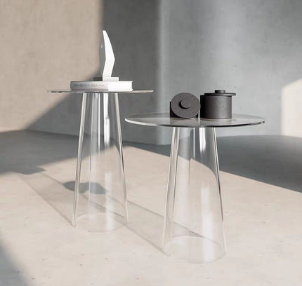 Coffee table VALSEN by Rodesigne