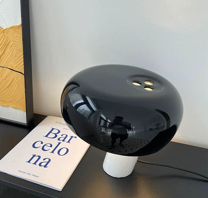 Table Lamp WIGGY — designer table lamp by RODESIGNE