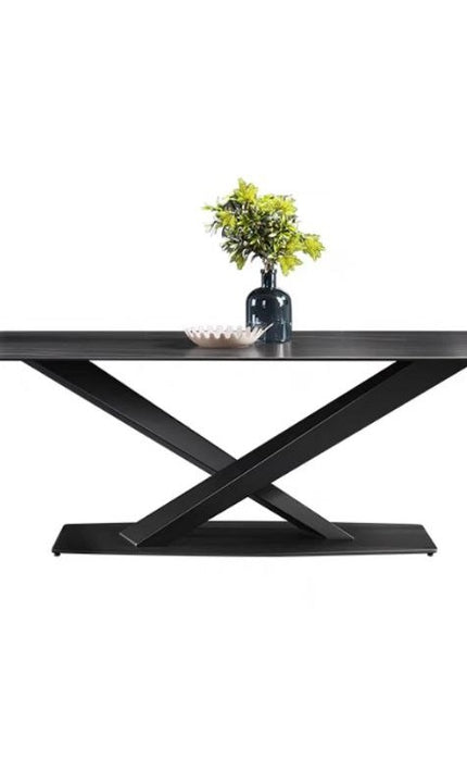 Table LANE
