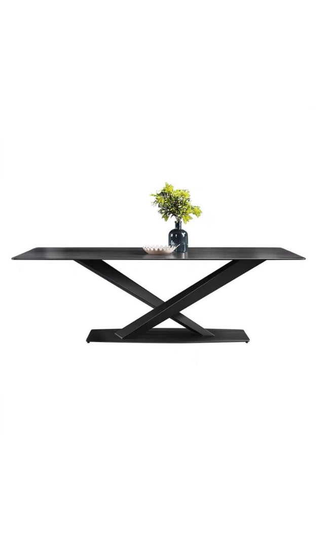 Table LANE