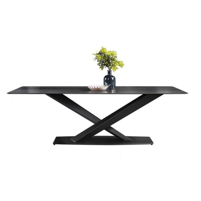 Table LANE