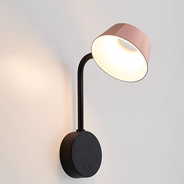 Wall Sconce FEKRAS
