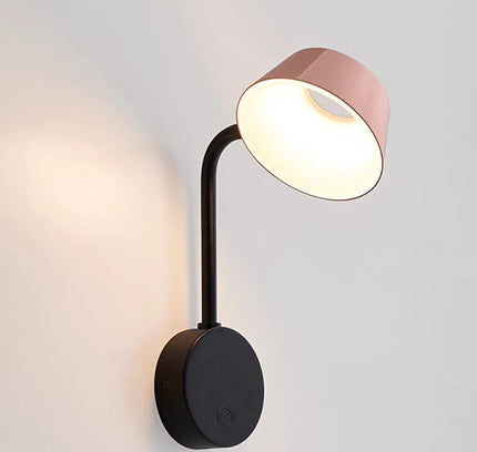 Wall Sconce FEKRAS — wall sconce lamp, designer lighting by RODESIGNE
