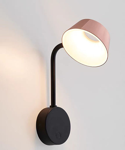 Wall Sconce FEKRAS