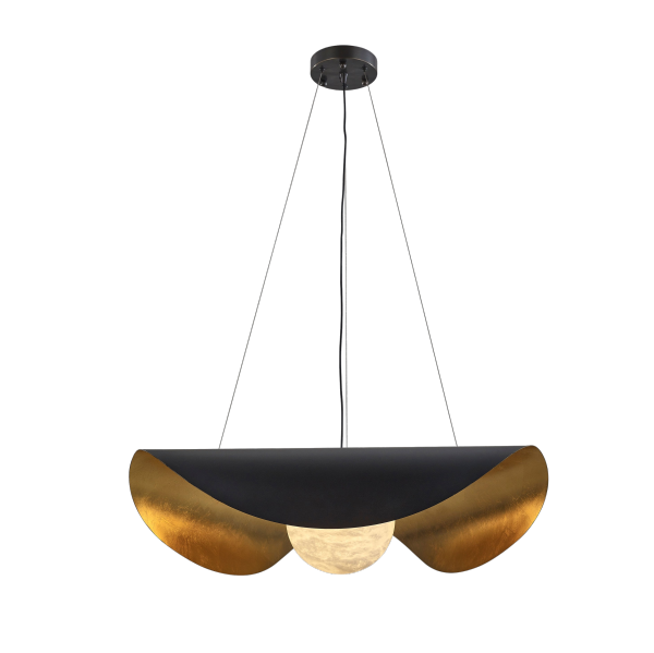 Pendant Light BERENGAR