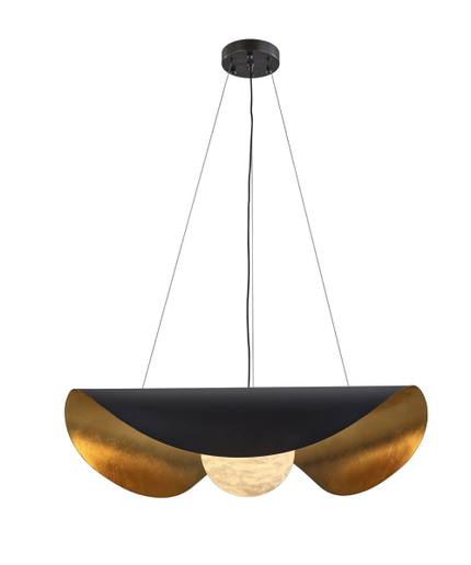 Pendant Light BERENGAR