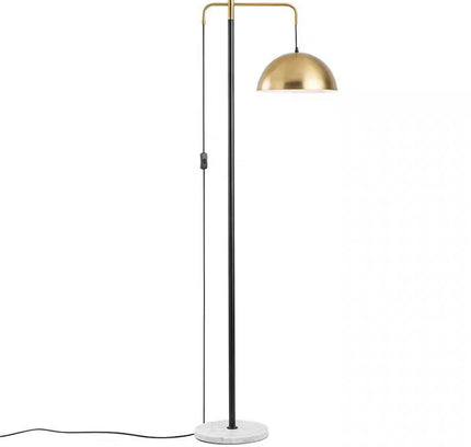 Floor Lamp WILOMA — designer floor lamp by RODESIGNE