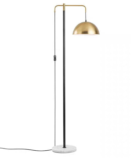 Floor Lamp WILOMA