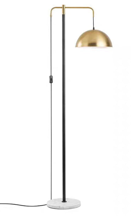 Floor Lamp WILOMA