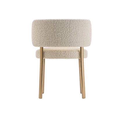 Chair CUSHIONIX by Rodesigne