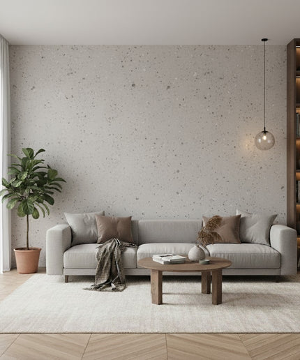 Wall Panel LARGE TRAVERTINE