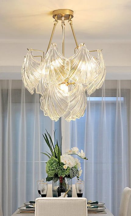 Chandelier MOLLY