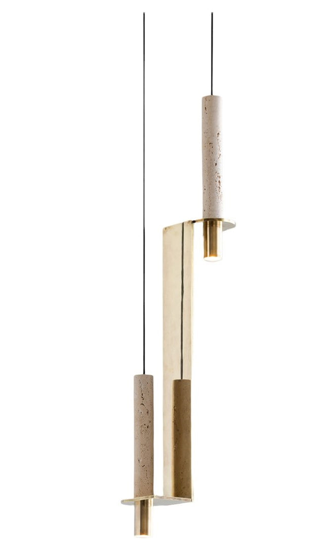 Pendant Light OGLASA