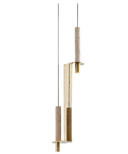 Pendant Light OGLASA